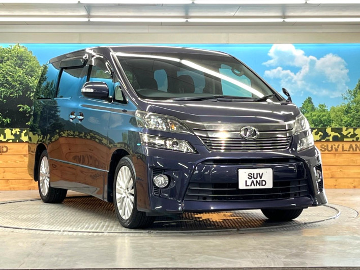 2011 Toyota Vellfire DBA-ANH20W (UW-6a2f6bbe72331)[18]