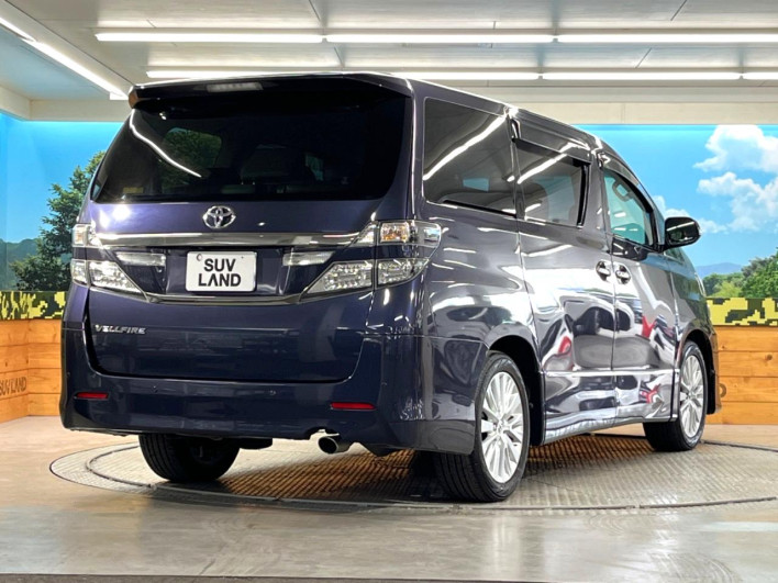 2011 Toyota Vellfire DBA-ANH20W (UW-6a2f6bbe72331)[16]