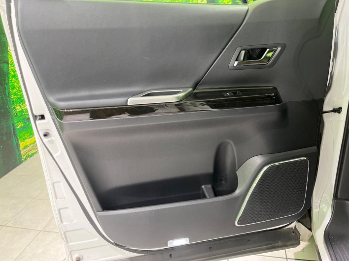 2014 Toyota Alphard DBA-ANH20W (UW-6a2f6bbf45bb1)[26]