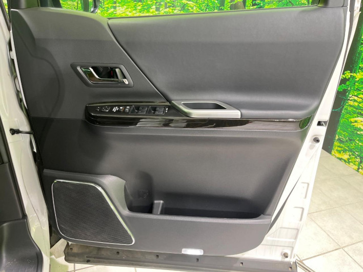 2014 Toyota Alphard DBA-ANH20W (UW-6a2f6bbf45bb1)[19]