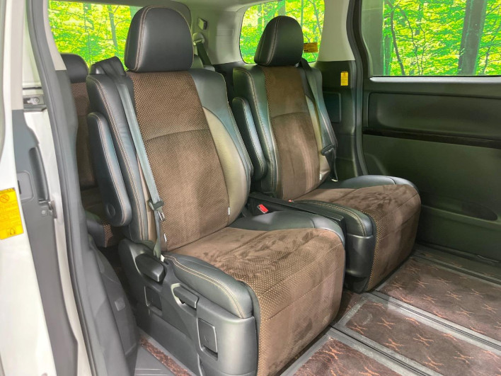 2014 Toyota Alphard DBA-ANH20W (UW-6a2f6bbf45bb1)[11]