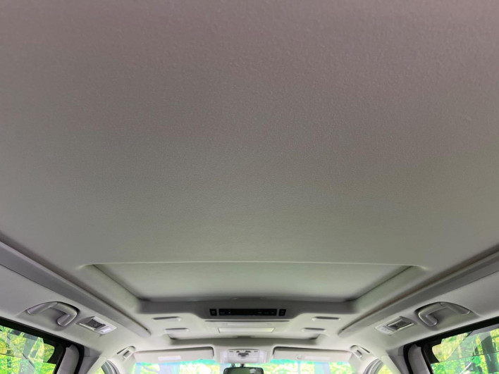 2014 Toyota Alphard DBA-ANH20W (UW-6a2f6bbf45bb1)[29]
