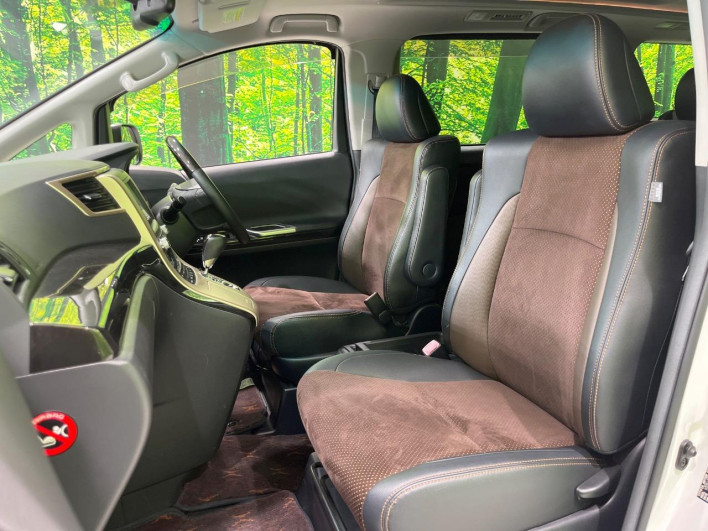 2014 Toyota Alphard DBA-ANH20W (UW-6a2f6bbf45bb1)[16]