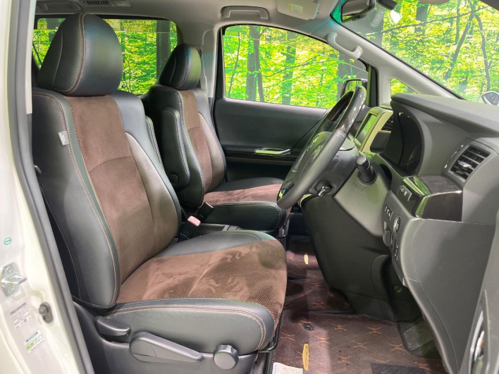 2014 Toyota Alphard DBA-ANH20W (UW-6a2f6bbf45bb1)[9]