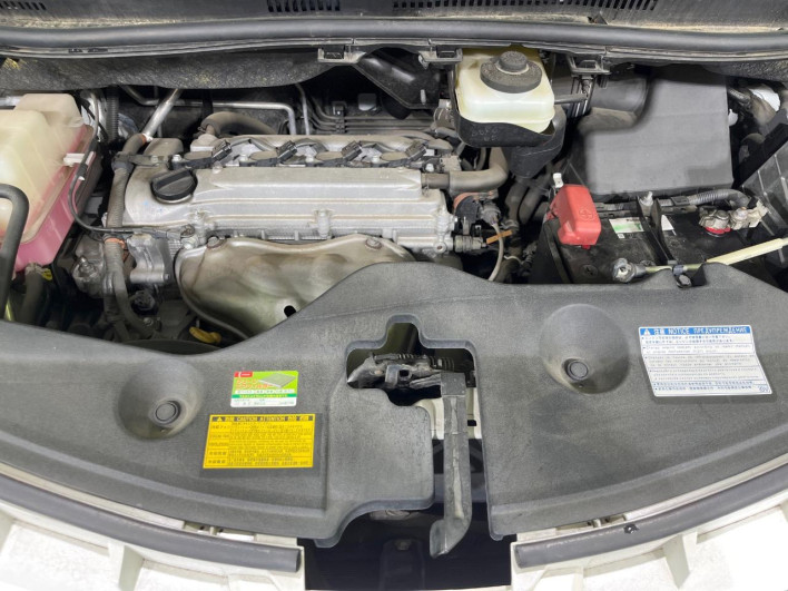 2014 Toyota Alphard DBA-ANH20W (UW-6a2f6bbf45bb1)[7]