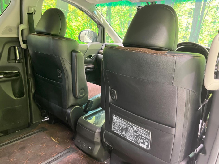 2014 Toyota Alphard DBA-ANH20W (UW-6a2f6bbf45bb1)[21]