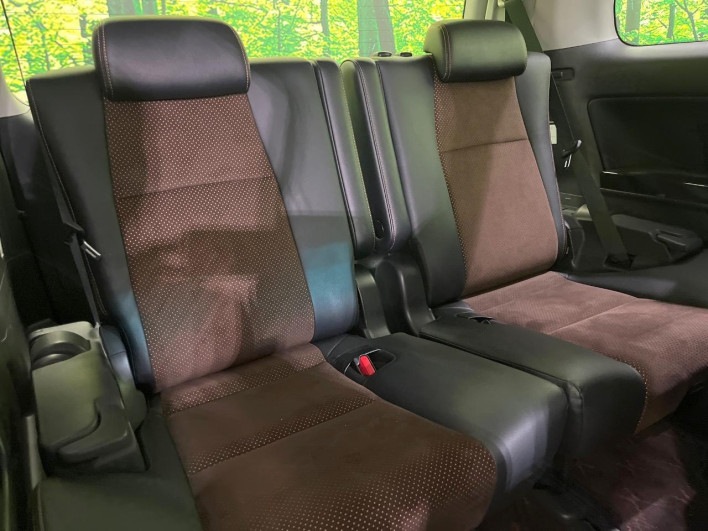 2014 Toyota Alphard DBA-ANH20W (UW-6a2f6bbf45bb1)[10]