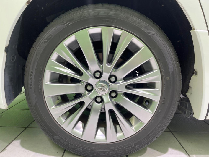 2014 Toyota Alphard DBA-ANH20W (UW-6a2f6bbf45bb1)[17]