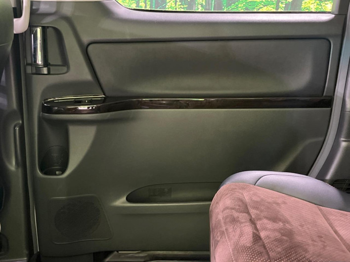2014 Toyota Alphard DBA-ANH20W (UW-6a2f6bbf45bb1)[15]