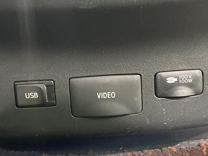 2014 Toyota Alphard DBA-ANH20W (UW-6a2f6bbf45bb1)[13]