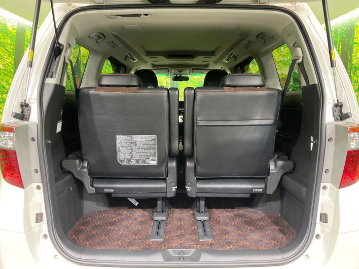 2014 Toyota Alphard DBA-ANH20W (UW-6a2f6bbf45bb1)[28]