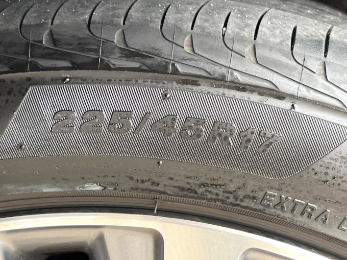 2017 Lexus IS DAA-AVE30 (UW-6a2f6bc0bad6a)[6]