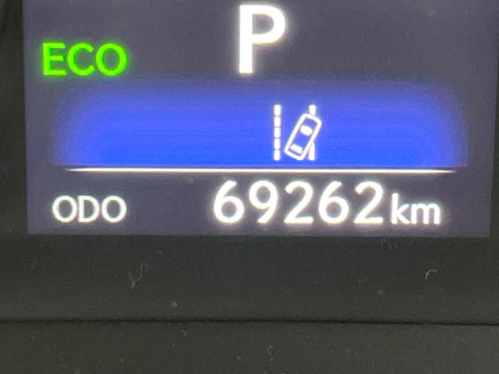 2017 Lexus IS DAA-AVE30 (UW-6a2f6bc0bad6a)[2]
