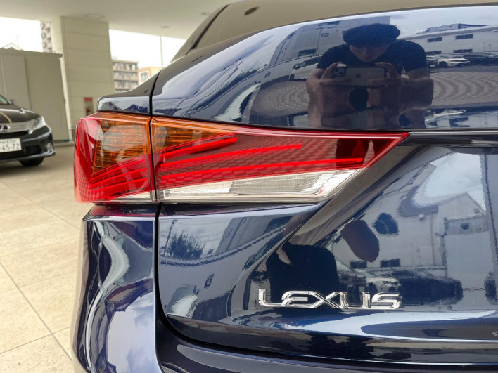 2017 Lexus IS DAA-AVE30 (UW-6a2f6bc0bad6a)[10]
