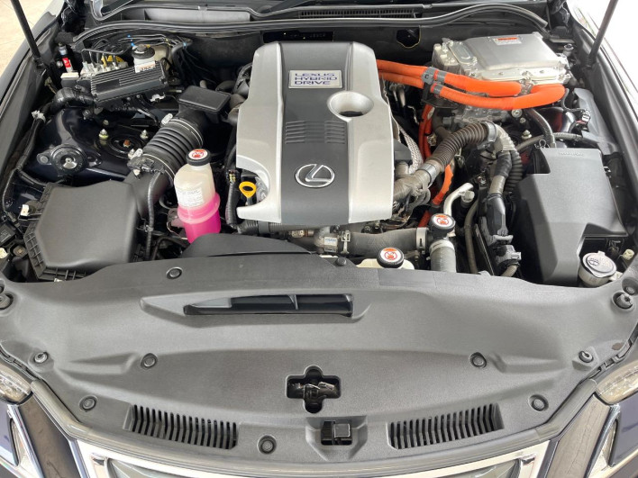 2017 Lexus IS DAA-AVE30 (UW-6a2f6bc0bad6a)[4]
