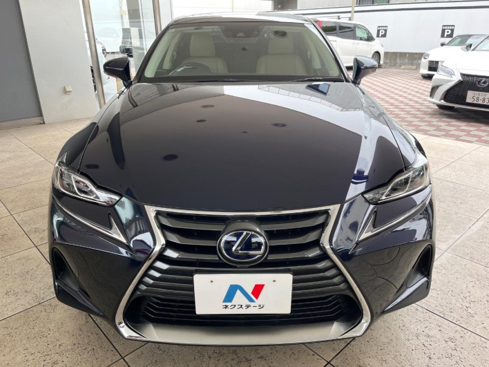2017 Lexus IS DAA-AVE30 (UW-6a2f6bc0bad6a)[19]