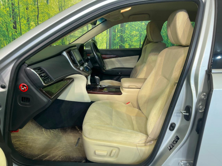2013 Toyota Crown Hybrid DAA-AWS210 (UW-6a2f6bc1b88ab)[17]