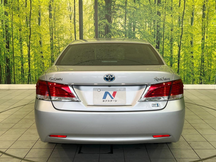 2013 Toyota Crown Hybrid DAA-AWS210 (UW-6a2f6bc1b88ab)[19]