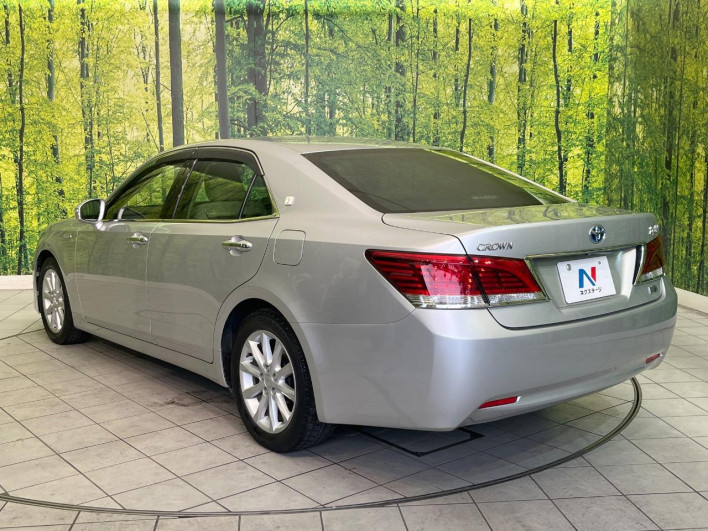 2013 Toyota Crown Hybrid DAA-AWS210 (UW-6a2f6bc1b88ab)[18]