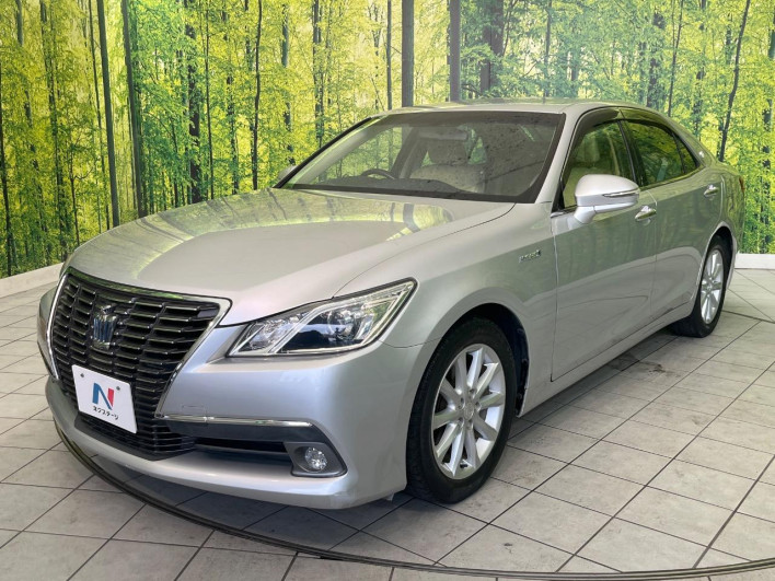 2013 Toyota Crown Hybrid DAA-AWS210 (UW-6a2f6bc1b88ab)[13]