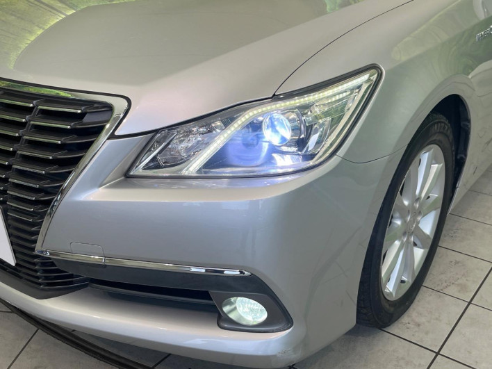 2013 Toyota Crown Hybrid DAA-AWS210 (UW-6a2f6bc1b88ab)[11]