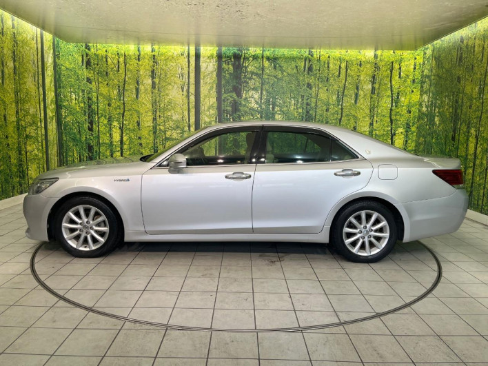 2013 Toyota Crown Hybrid DAA-AWS210 (UW-6a2f6bc1b88ab)[14]