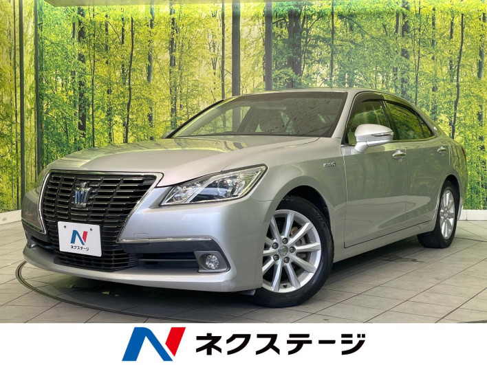 2013 Toyota Crown Hybrid DAA-AWS210 (UW-6a2f6bc1b88ab)[3]