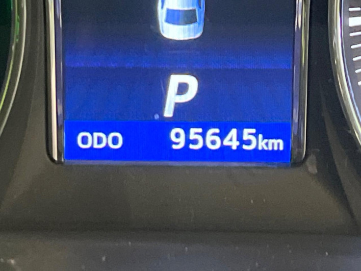 2013 Toyota Crown Hybrid DAA-AWS210 (UW-6a2f6bc1b88ab)[2]