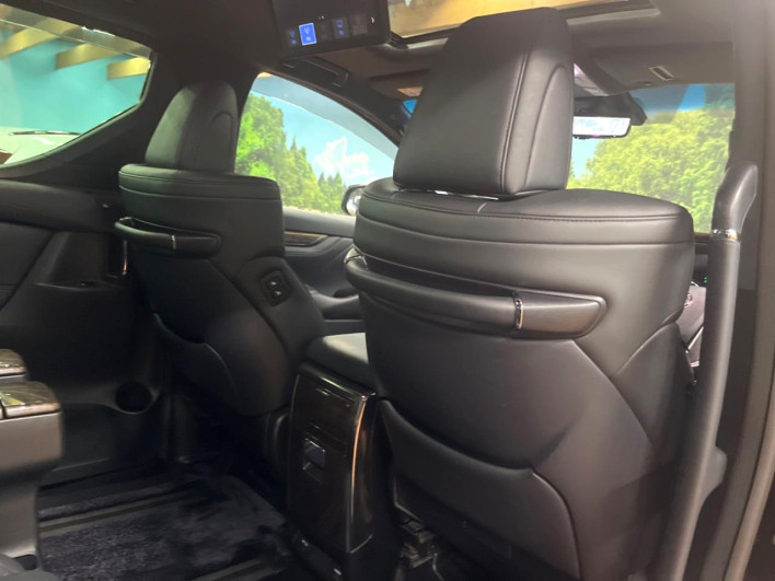 2022 Toyota Alphard Hybrid 6AA-AYH30W (UW-6a2f6bce980d6)[20]
