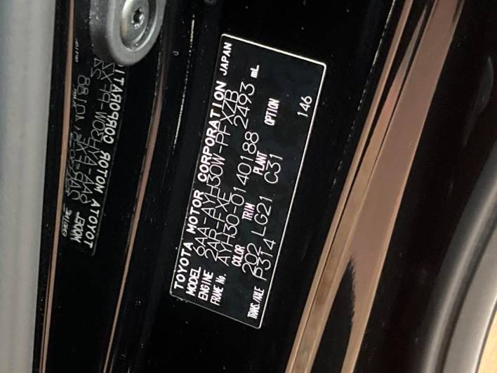 2022 Toyota Alphard Hybrid 6AA-AYH30W (UW-6a2f6bce980d6)[1]