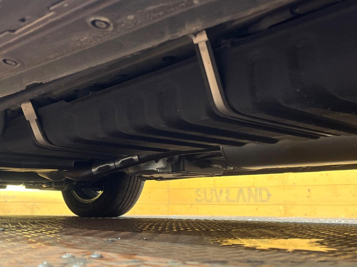 2022 Toyota Alphard Hybrid 6AA-AYH30W (UW-6a2f6bce980d6)[8]