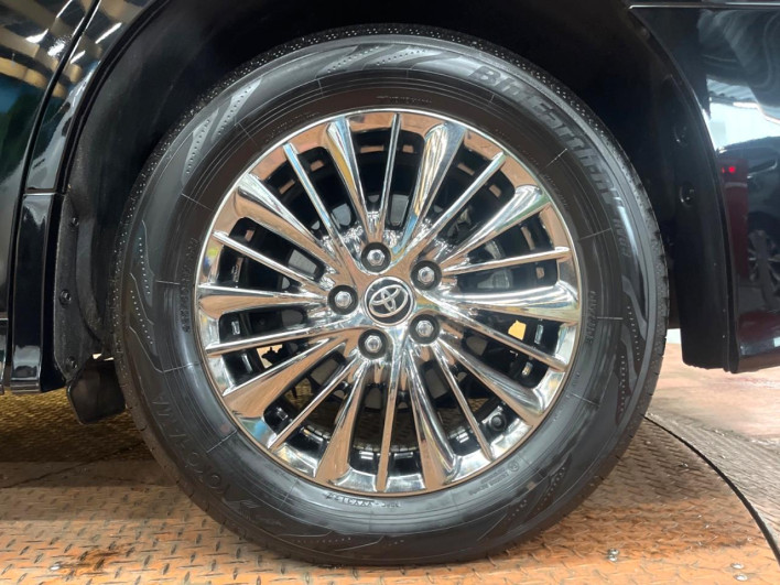 2022 Toyota Alphard Hybrid 6AA-AYH30W (UW-6a2f6bce980d6)[9]