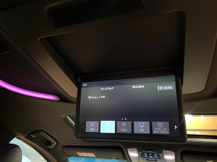 2022 Toyota Alphard Hybrid 6AA-AYH30W (UW-6a2f6bce980d6)[22]