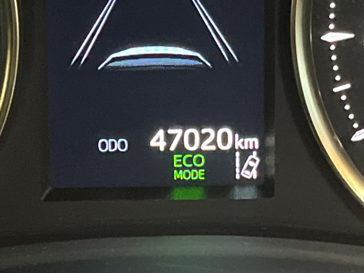 2022 Toyota Alphard Hybrid 6AA-AYH30W (UW-6a2f6bce980d6)[2]