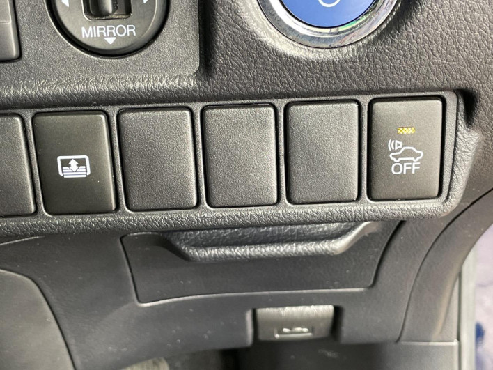 2014 Toyota SAI DAA-AZK10 (UW-6a2f6bd017a82)[10]