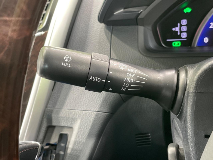 2014 Toyota SAI DAA-AZK10 (UW-6a2f6bd017a82)[7]