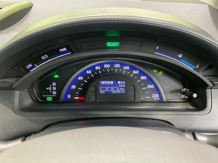 2014 Toyota SAI DAA-AZK10 (UW-6a2f6bd017a82)[4]
