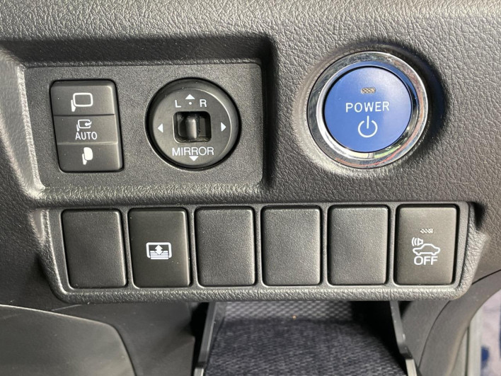 2014 Toyota SAI DAA-AZK10 (UW-6a2f6bd017a82)[9]