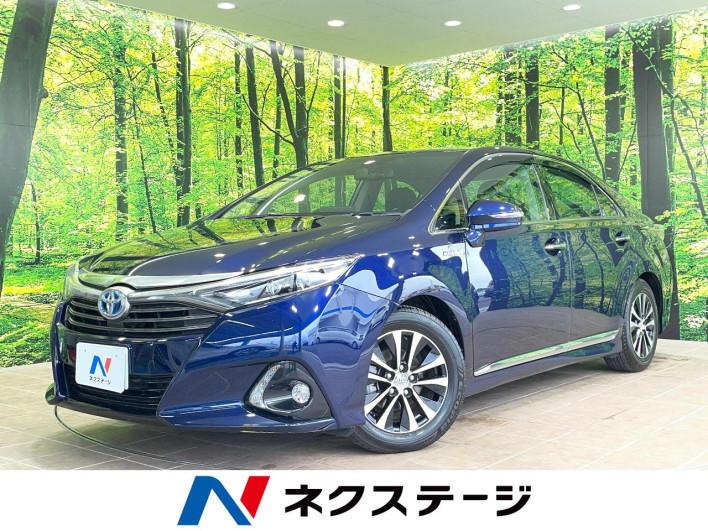 2014 Toyota SAI DAA-AZK10 (UW-6a2f6bd017a82)[3]