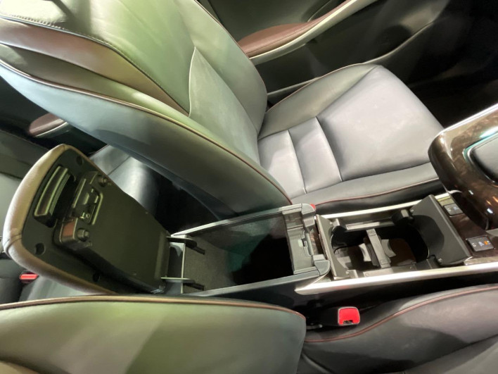 2014 Toyota SAI DAA-AZK10 (UW-6a2f6bd017a82)[16]