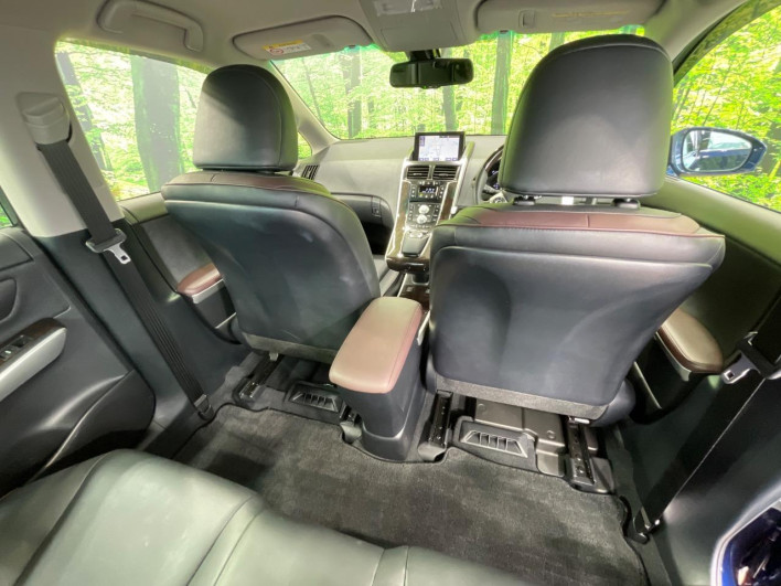 2014 Toyota SAI DAA-AZK10 (UW-6a2f6bd017a82)[25]