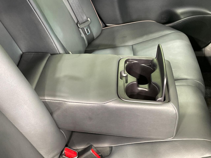 2014 Toyota SAI DAA-AZK10 (UW-6a2f6bd017a82)[28]