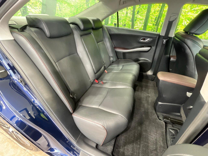 2014 Toyota SAI DAA-AZK10 (UW-6a2f6bd017a82)[27]