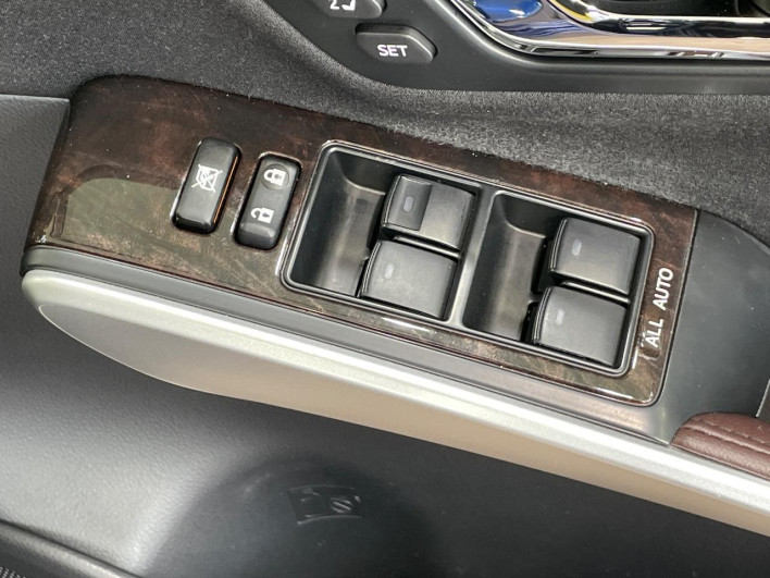2014 Toyota SAI DAA-AZK10 (UW-6a2f6bd017a82)[19]