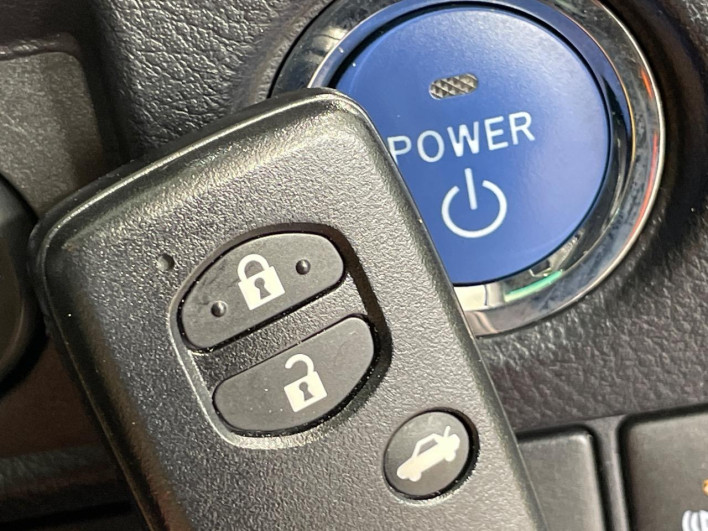 2014 Toyota SAI DAA-AZK10 (UW-6a2f6bd017a82)[14]