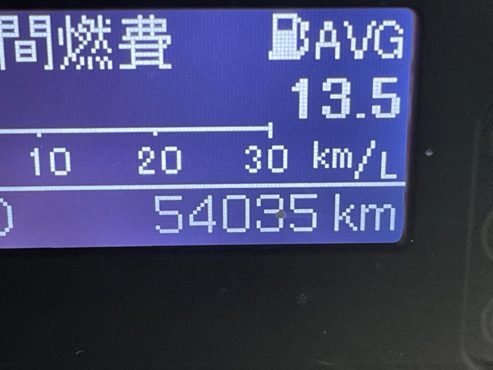2014 Toyota SAI DAA-AZK10 (UW-6a2f6bd017a82)[2]