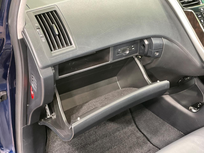 2014 Toyota SAI DAA-AZK10 (UW-6a2f6bd017a82)[24]
