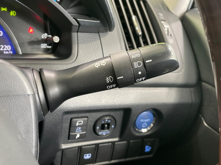 2014 Toyota SAI DAA-AZK10 (UW-6a2f6bd017a82)[8]