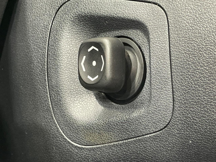 2014 Toyota SAI DAA-AZK10 (UW-6a2f6bd017a82)[12]