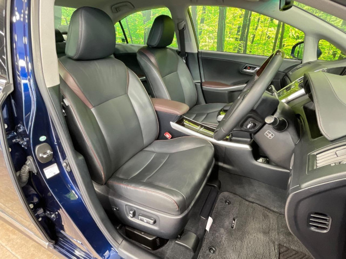 2014 Toyota SAI DAA-AZK10 (UW-6a2f6bd017a82)[26]